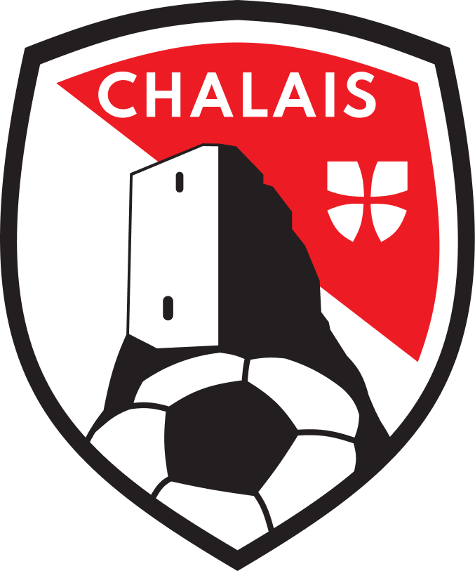 FC Chalais