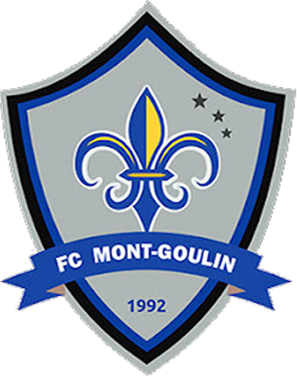 FC Mont-Goulin