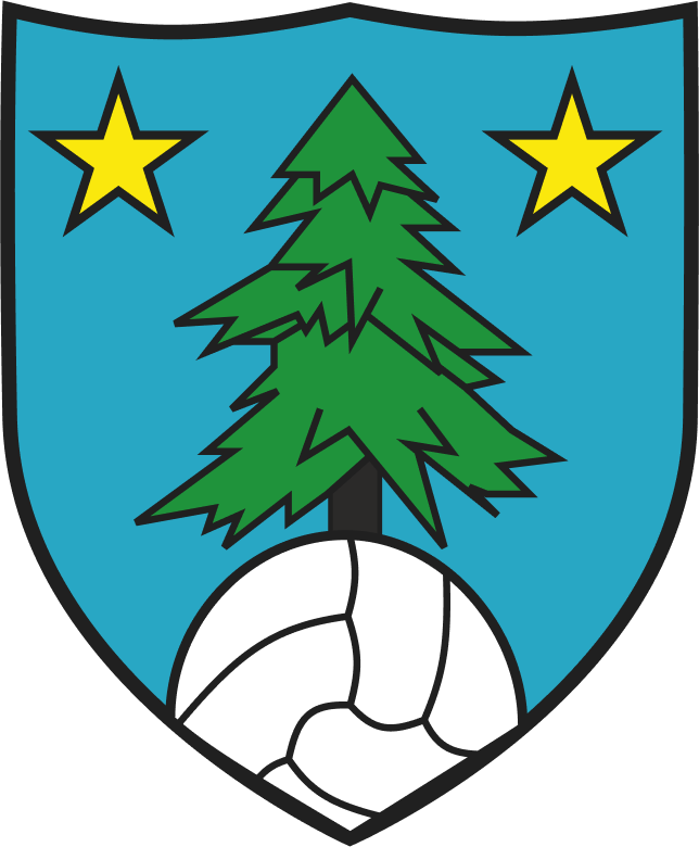 FC Saint-Léonard