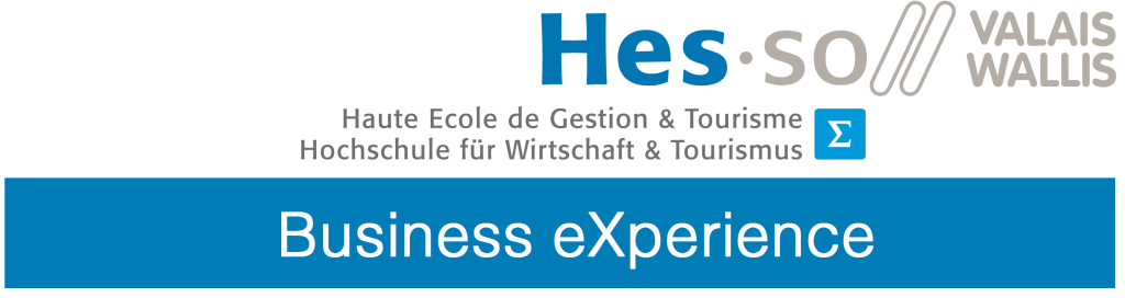 Business eXperience