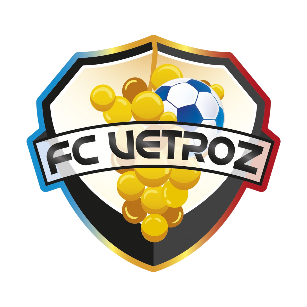 FC Vétroz