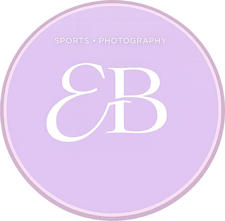 Enya Bayard