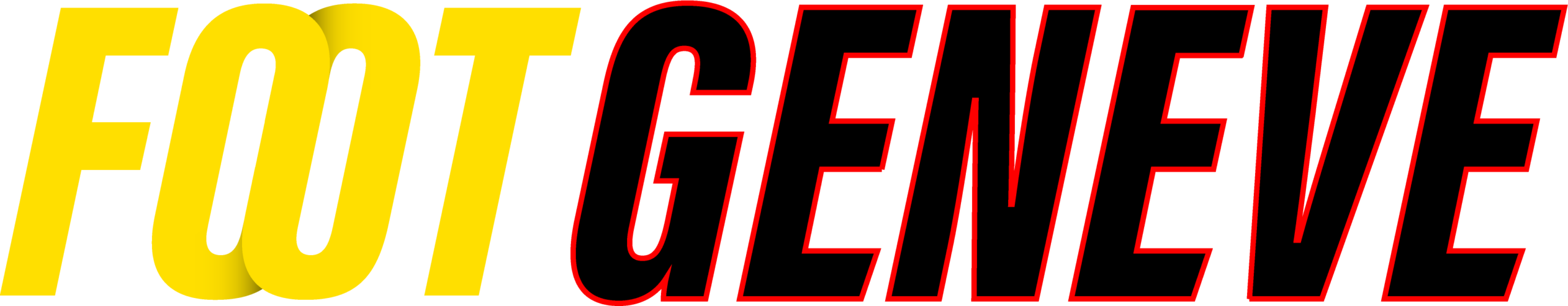 FootGenève