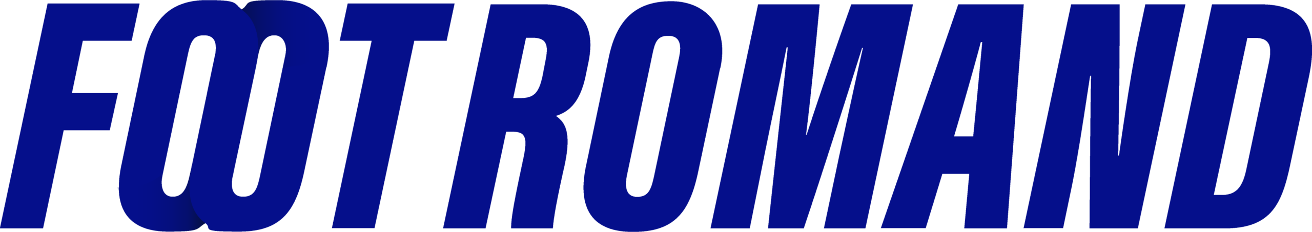 FootRomand