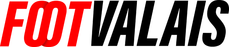 FootValais