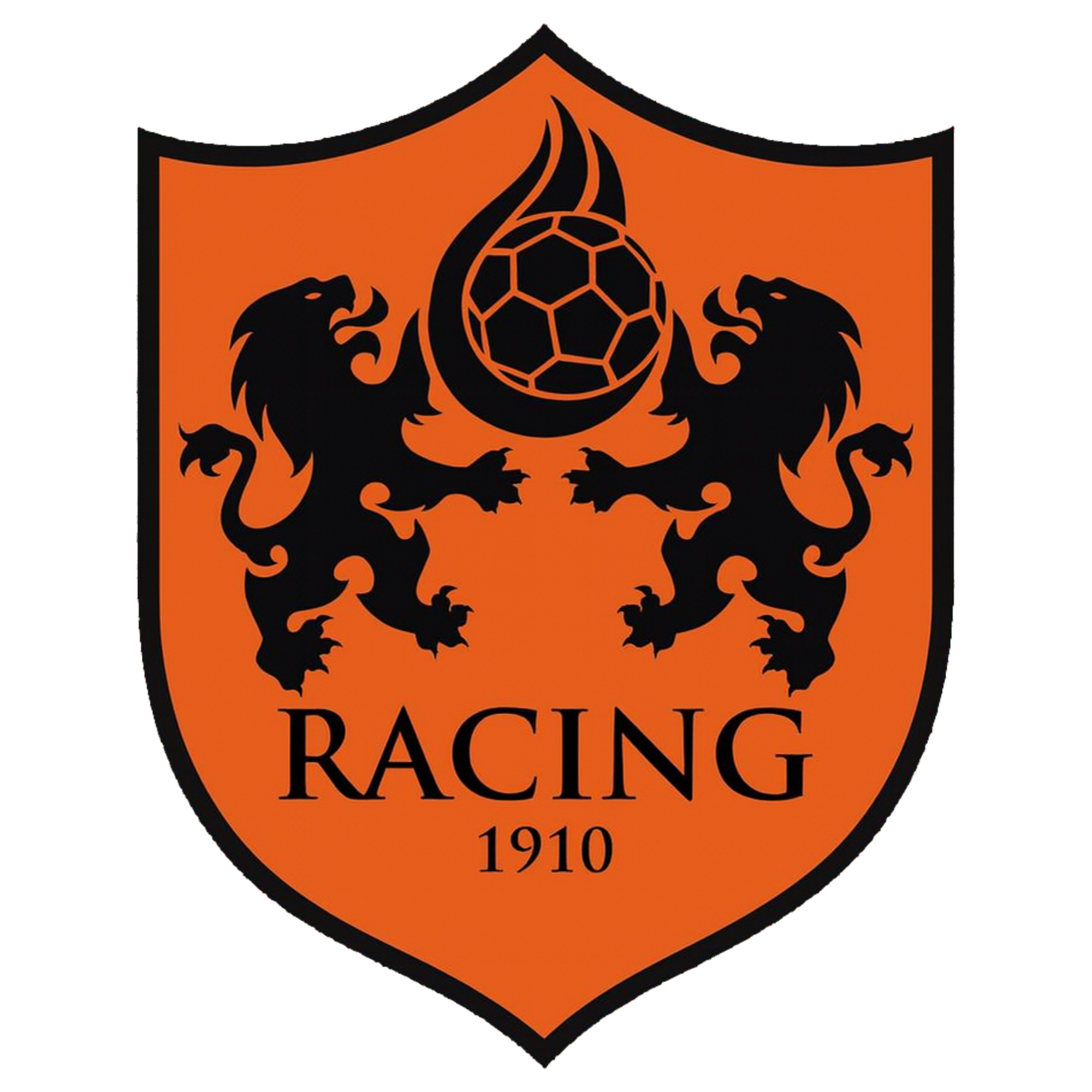 Racing Club Lausanne
