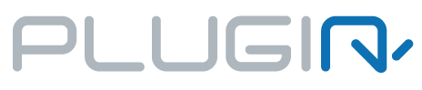 Plugin.ch