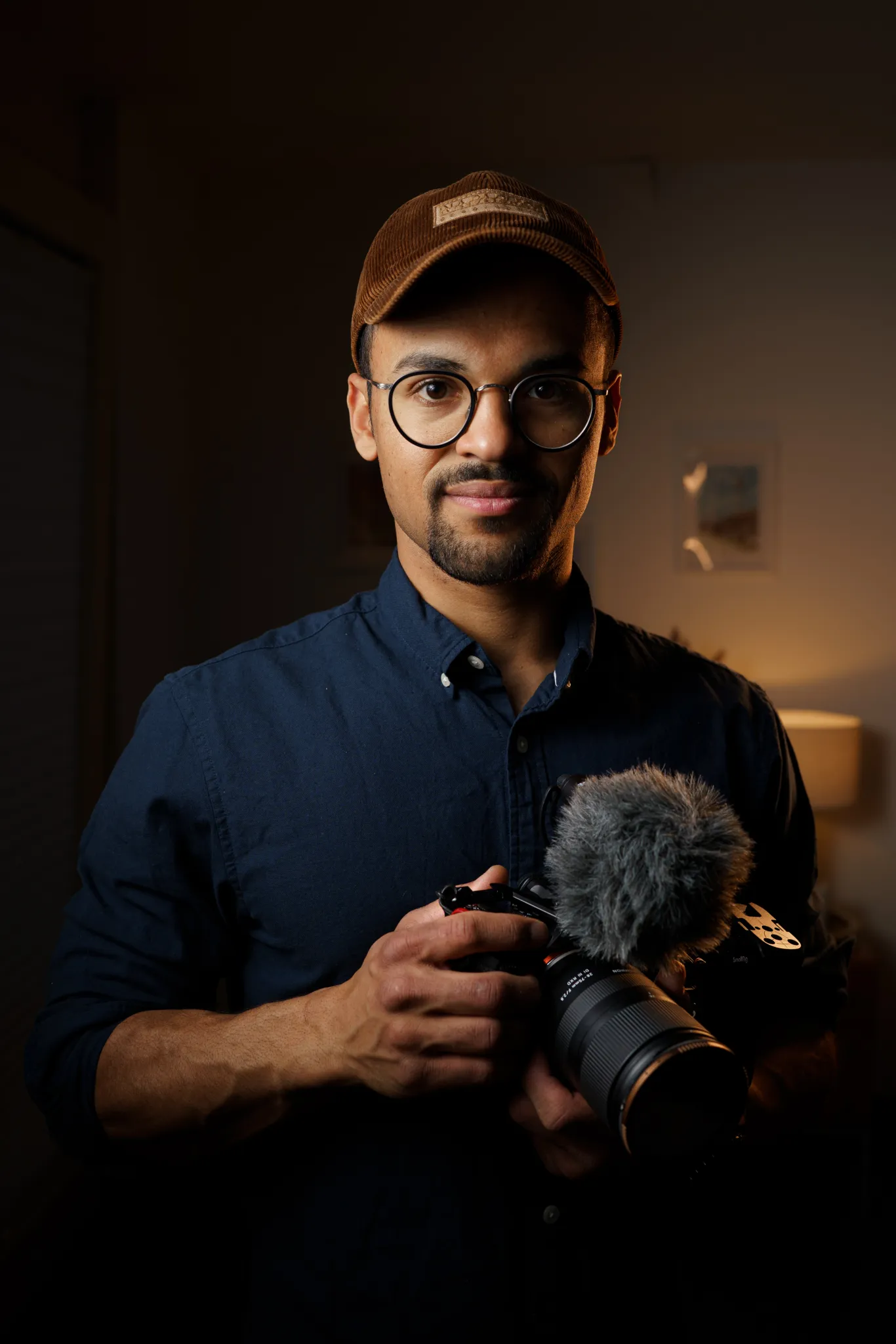 Daryl Pannatier