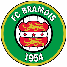 FC Bramois