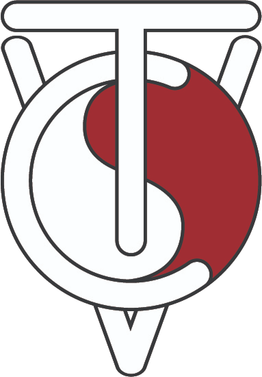 TC Valère