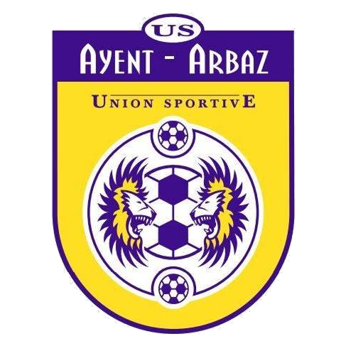 US Ayent-Arbaz