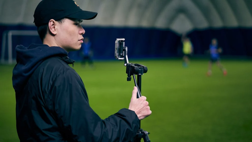 Une application mobile (PWA) pour son club : pourquoi et comment