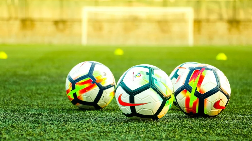Logiciel de gestion pour club de football : ce dont un club amateur a vraiment besoin