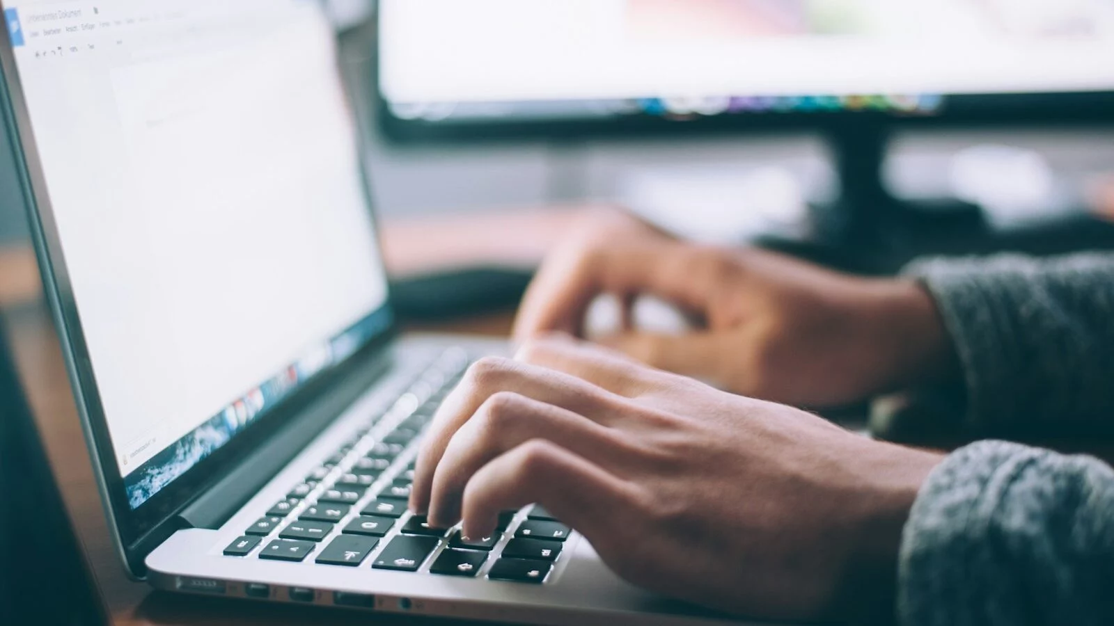 La newsletter, l'outil sous-estimé pour garder le contact avec ses membres