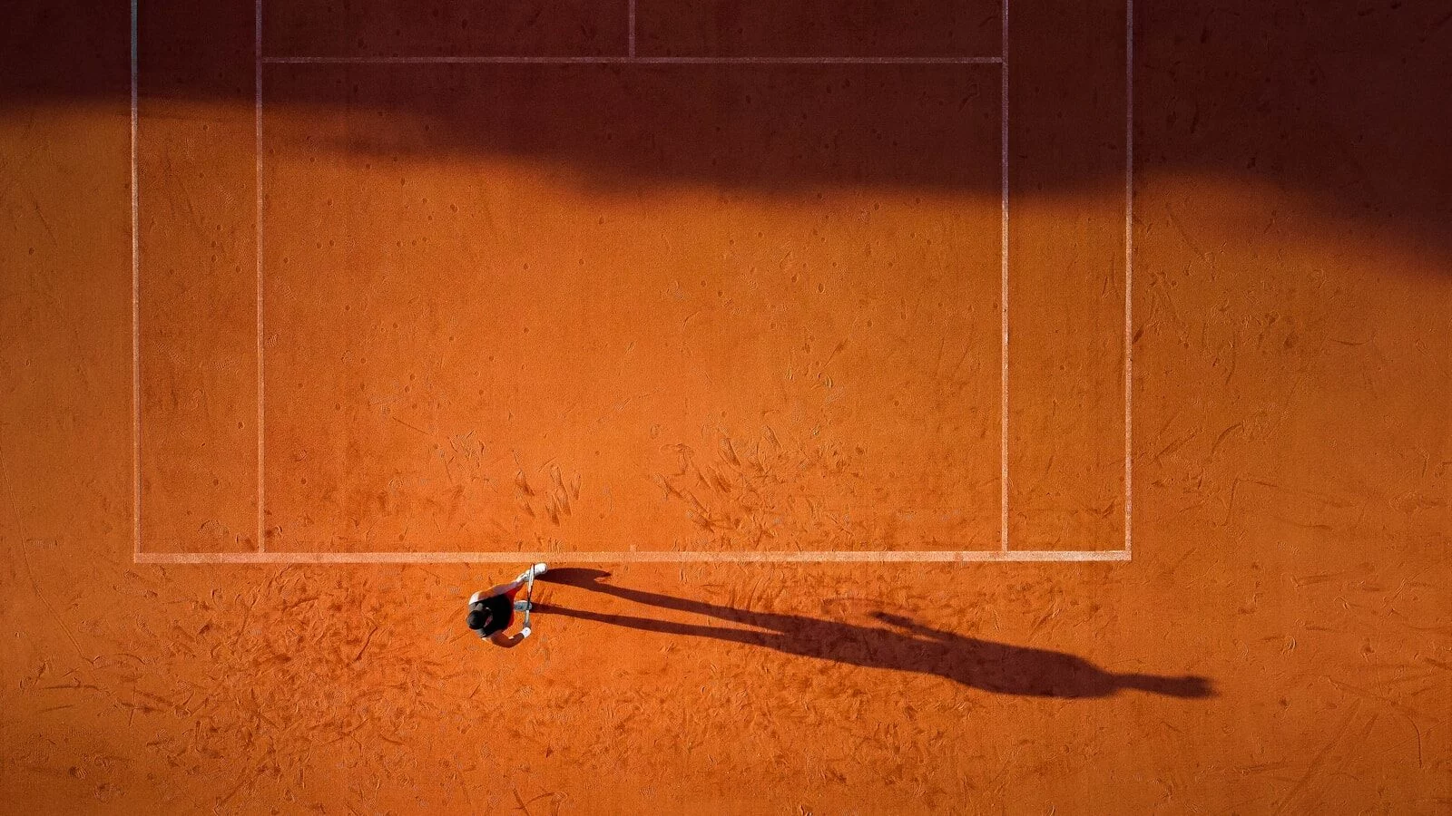 Créer le site internet d'un club de tennis : le guide pratique