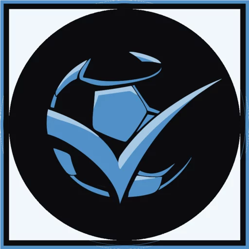 FC Vernayaz